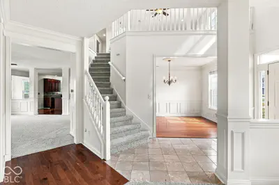 8306 Balmoral Lane, Avon - 3