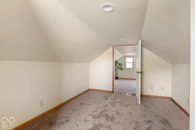 1404 23rd Street, New Castle - 20
