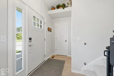 9009 Hamilton Road, Yoder - 8