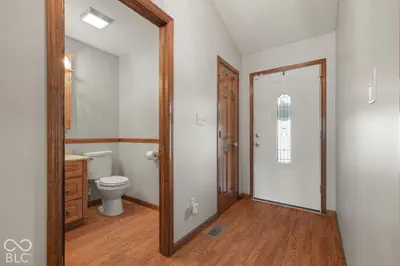 43 Virgil Drive, Greenwood - 4