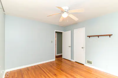 711 70th Place, Indianapolis - 24