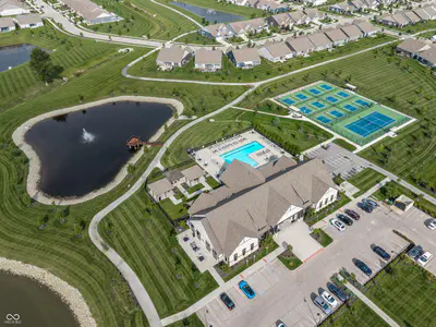 464 Faudree Drive, Westfield - 34