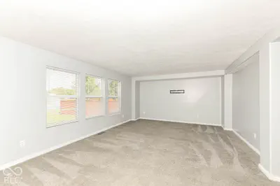 8030 Cole Wood Boulevard, Indianapolis - 10