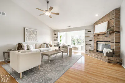 5565 Crystal Bay West Drive, Plainfield - 7