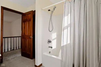 10211 Hidden Meadow Lane, Indianapolis - 43