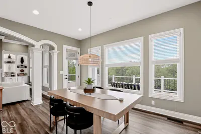 10761 Harbor Bay, Fishers - 18