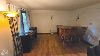1914 Hunters Ridge Lane, Greenwood - 22