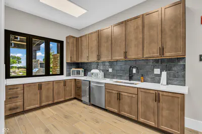 13306 Seven Springs Lane, Noblesville - 39