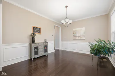 1188 Clearwell Drive, Greenwood - 5