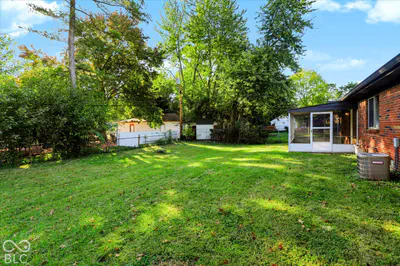 227 Munsie Street, Indianapolis - 34