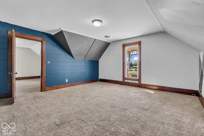 509 Walnut Street, Hope - 13
