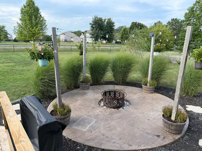 5026 Clay Creek Lane, Plainfield - 11