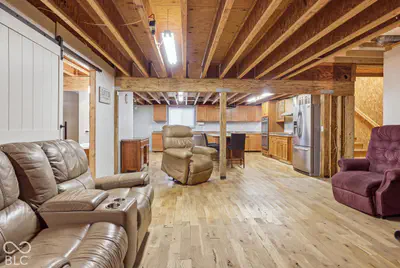 5395 State Road 39, Martinsville - 4