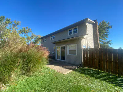 558 S 2nd Street, Upland - 7