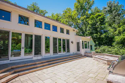 5710 Brookwood Road, Indianapolis - 44