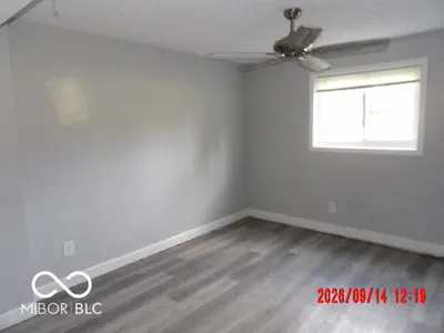 585 Northgate Drive, Greenwood - 12