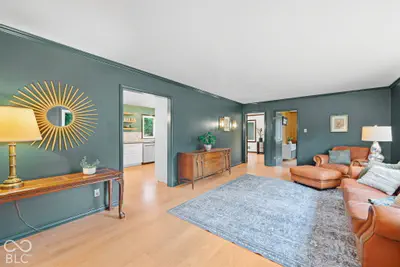 4512 Dickson Road, Indianapolis - 12