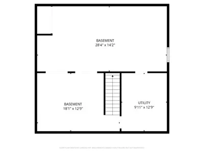 6551 Calla Lily Drive, Indianapolis - 63