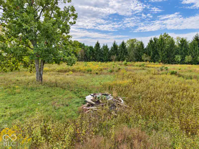 19000 County Road 700, Gaston - 18