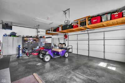5522 River Birch Drive, Columbus - 52