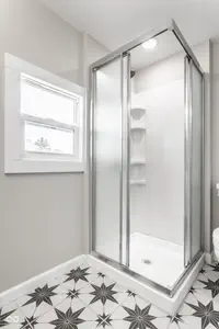 671 N 10th Street, Noblesville - 39