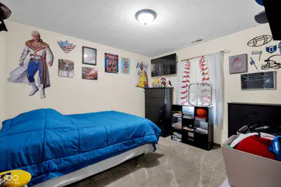 2251 Reston Lane, Columbus - 26