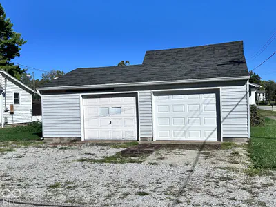 48 Carthage Road, Charlottesville - 3