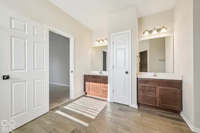 21323 Wharfdale Drive, Noblesville - 30