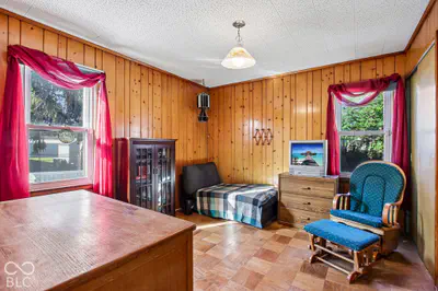 140 7th Avenue, Beech Grove - 17