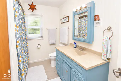 2515 Fire Station Road, Martinsville - 39
