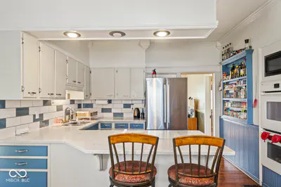 621 Poplar Street, Seymour - 28