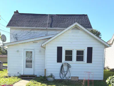 820 9th Street, Rushville - 4