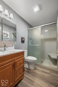 43 Virgil Drive, Greenwood - 21