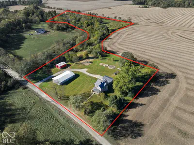 2466 S 170 W, Veedersburg - 10