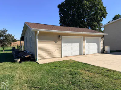 12305 Legal Tender Road, Columbus - 17