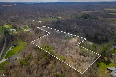 4724 Covered Bridge Road, Nashville - 45