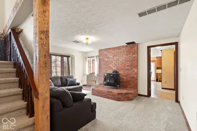 925 Oakwood Lane, Paoli - 41