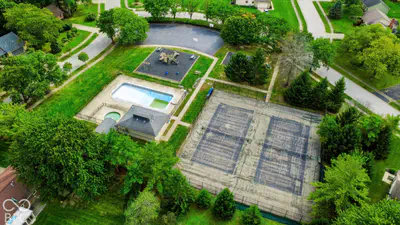 209 Yorkshire Circle, Noblesville - 32
