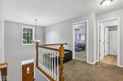 2011 Emerald Pines Lane, Westfield - 22