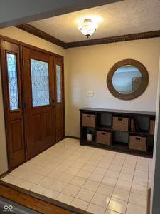 204 Oak Boulevard Drive, Greenfield - 5