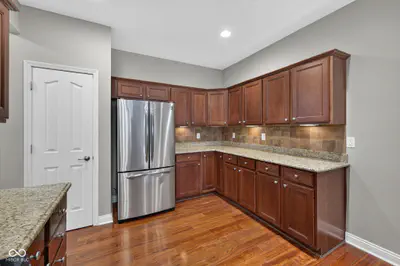 13839 Rue Charlot Lane, McCordsville - 20