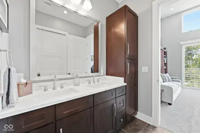 15 Executive Drive, Carmel - 37