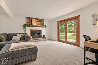 10566 Andrea Court, Indianapolis - 10