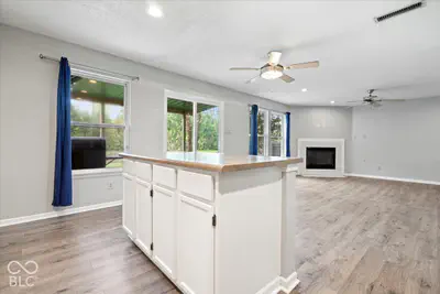 9157 Harrison Run Place, Indianapolis - 7