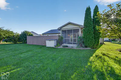 17214 Meggs, Westfield - 42