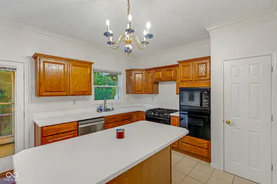 707 Emerald Drive, Lafayette - 20