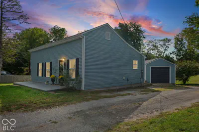 409 Covington Street, Crawfordsville - 38