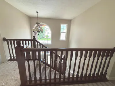 14195 Laura Vista Drive, Carmel - 21
