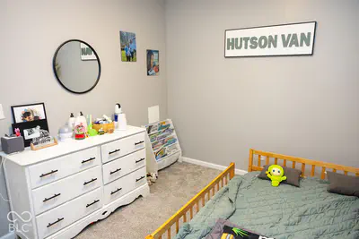 1619 625 Road, Darlington - 23