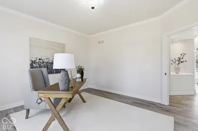 12558 Talon Crest Drive, Fishers - 14